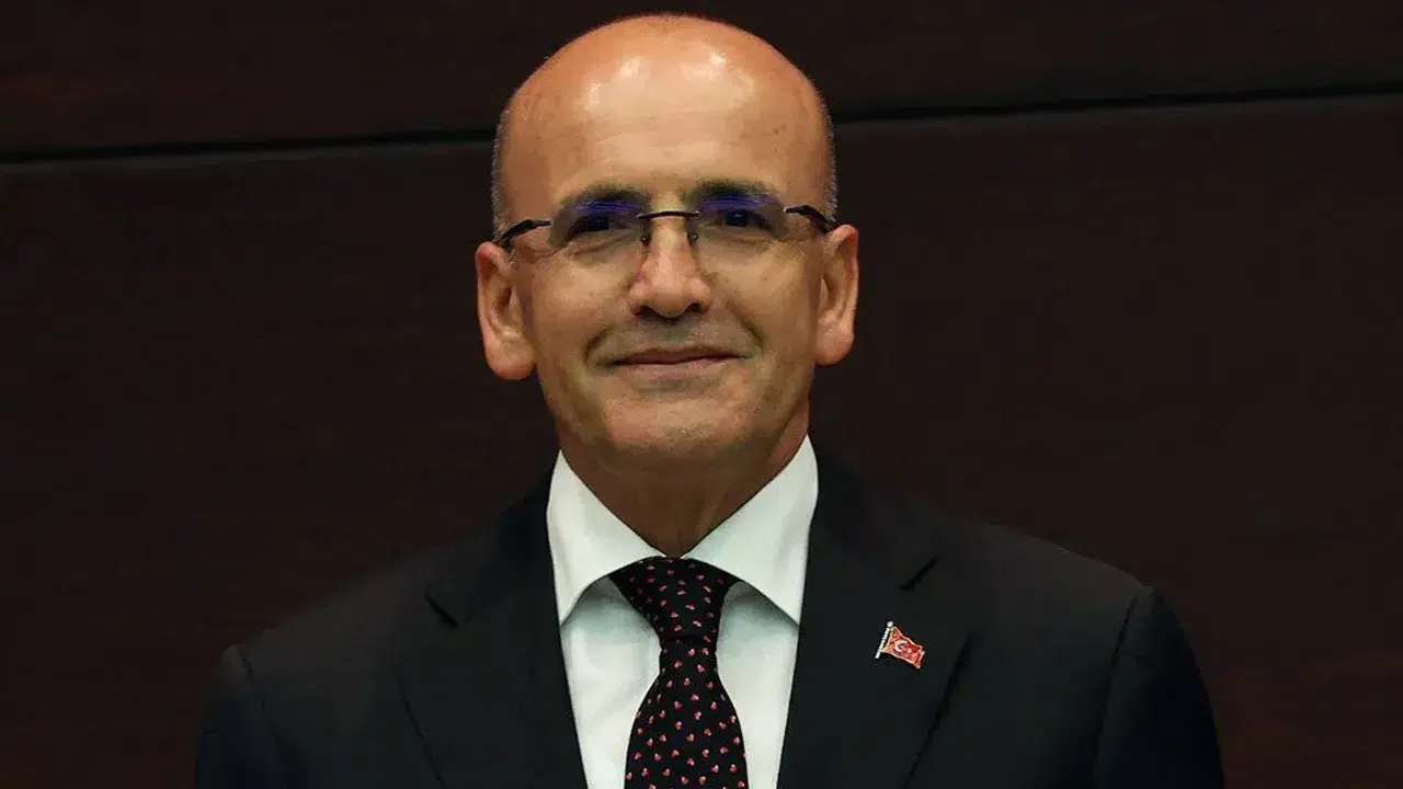 Bakan Şimşek açıkladı: İstanbul'a 650 milyon dolarlık afet finansmanı sağlandı