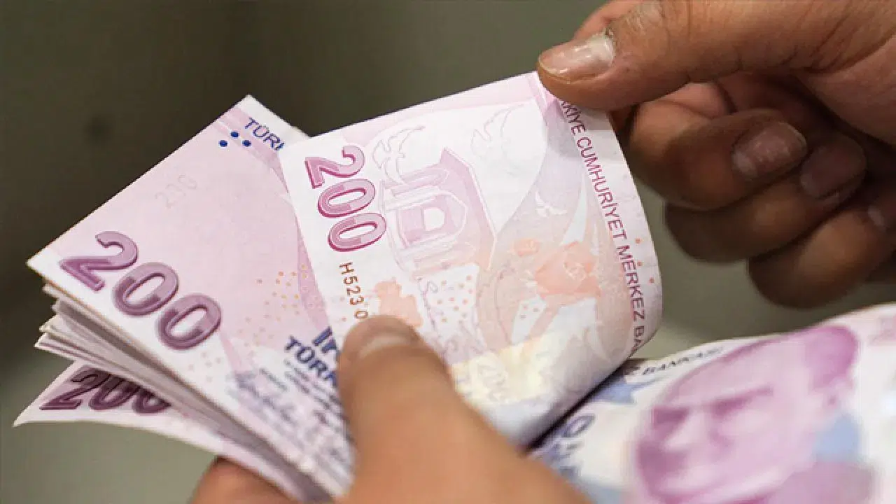 Ağustos ayı yaşlı ve engelli aylıkları hesaplara yatırılmaya başlandı mı? Bakan Göktaş açıkladı!
