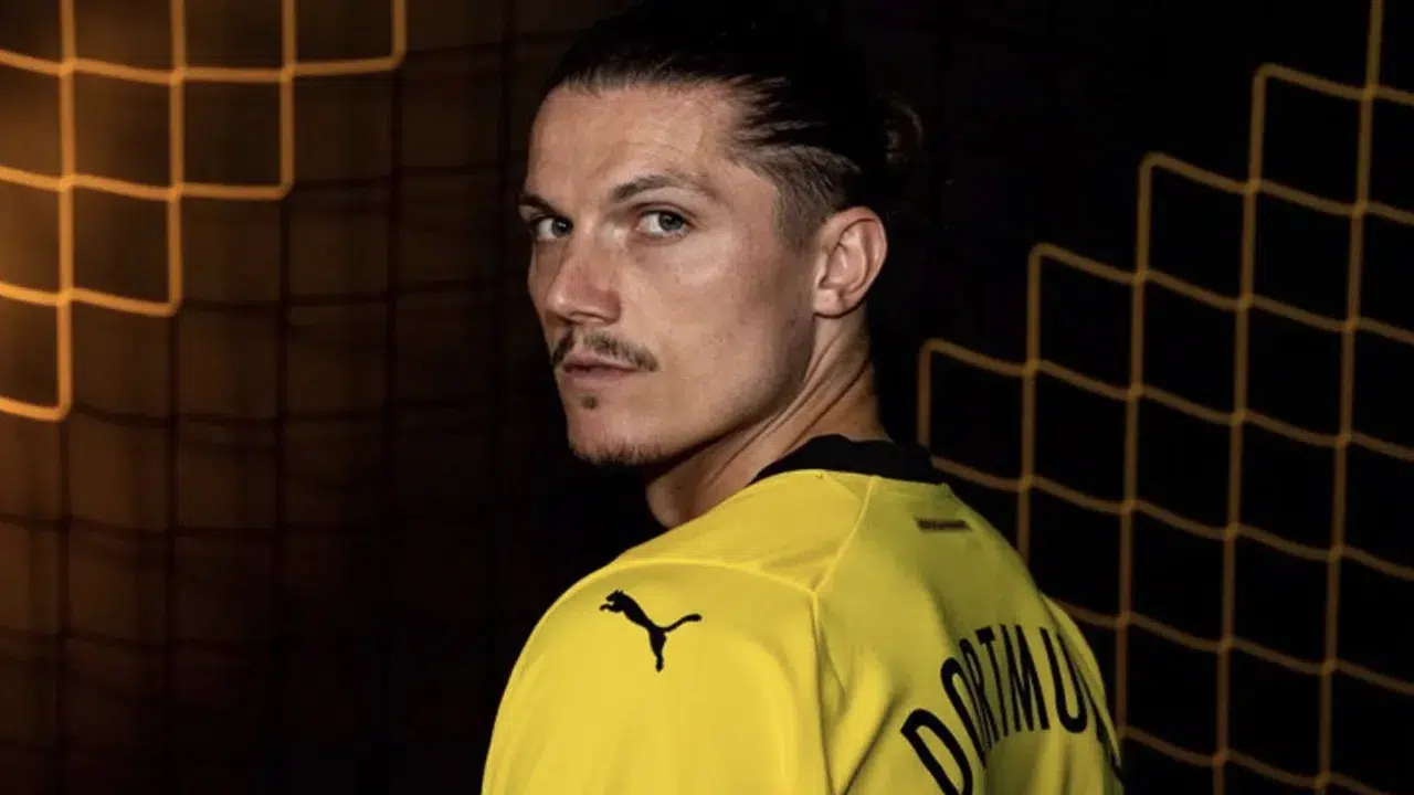 Marcel Sabitzer kimdir? Hangi takımda oynuyor? Fenerbahçe’ye transfer olabilir mi?