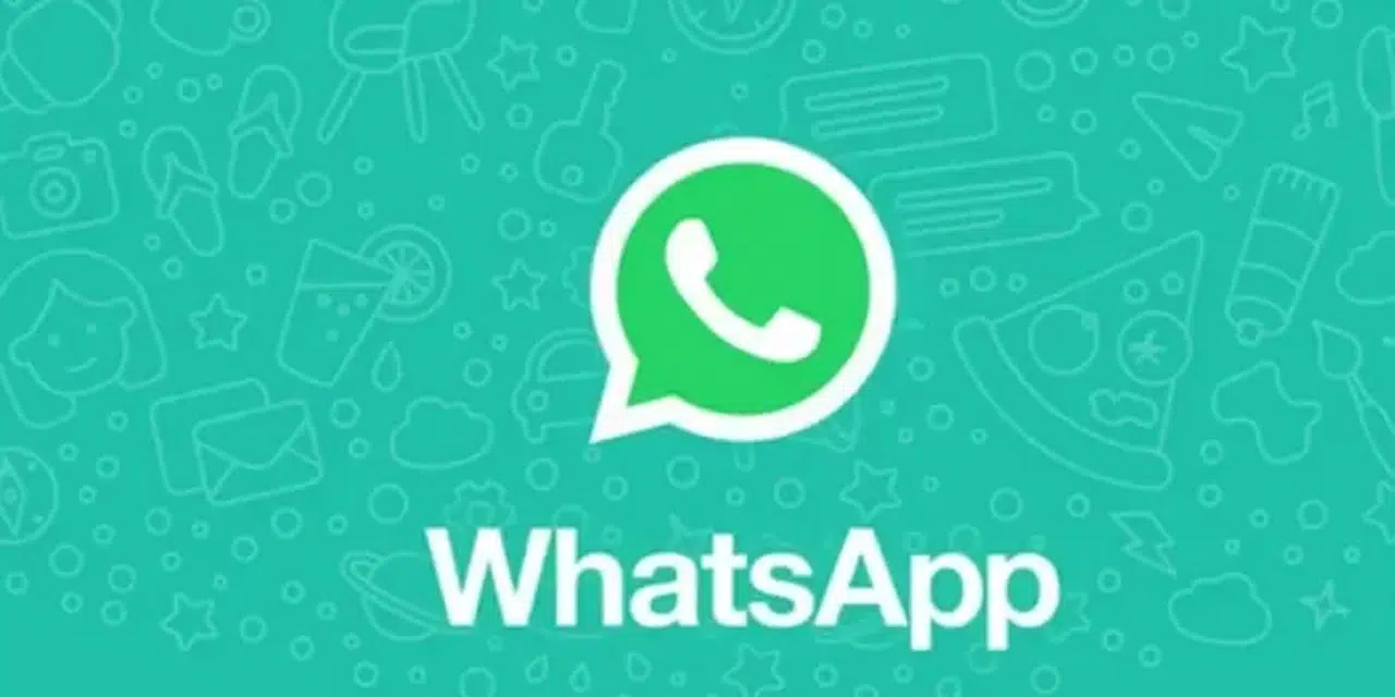 WhatsApp web çöktü mü? 5 Ağustos 2025’te erişim sorunu yaşanıyor!
