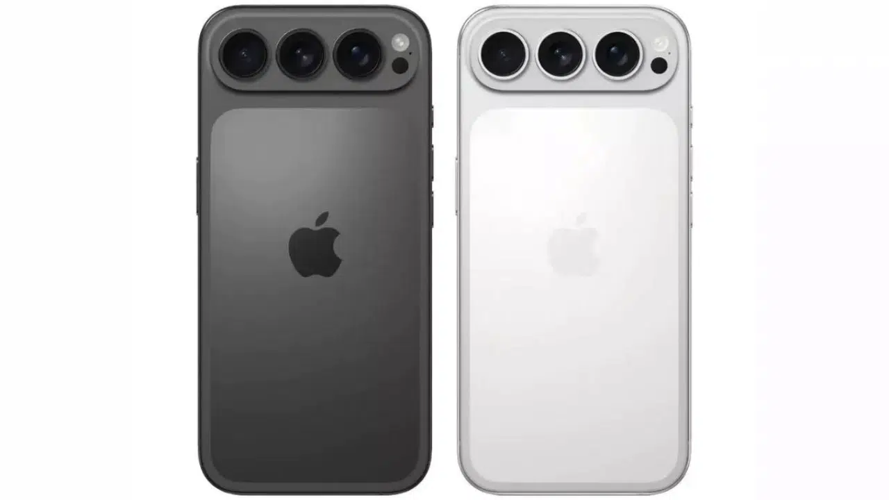 IPhone 17 Serisi tanıtımına az kaldı: Türkiye fiyatları ne olacak?