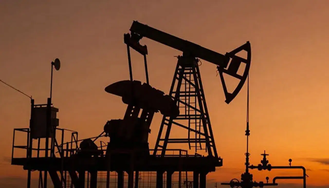 Petrol piyasalarında kritik gün: Brent petrol ne kadar oldu?