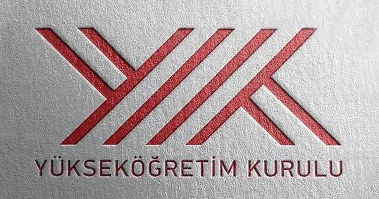 YÖK 'diplomasız 400 akademisyen' iddiasını yalanladı: Suç duyurusunda bulundu!