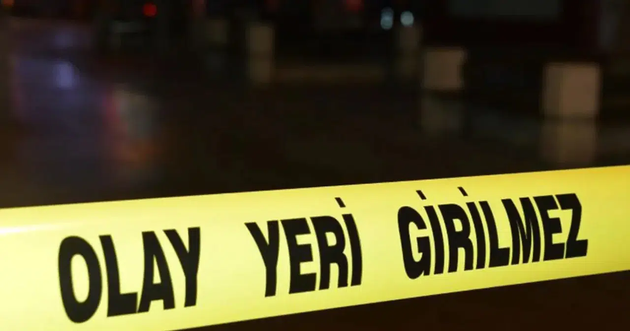 Adıyaman'da bıçaklı ve sopalı kavga: 4 yaralı