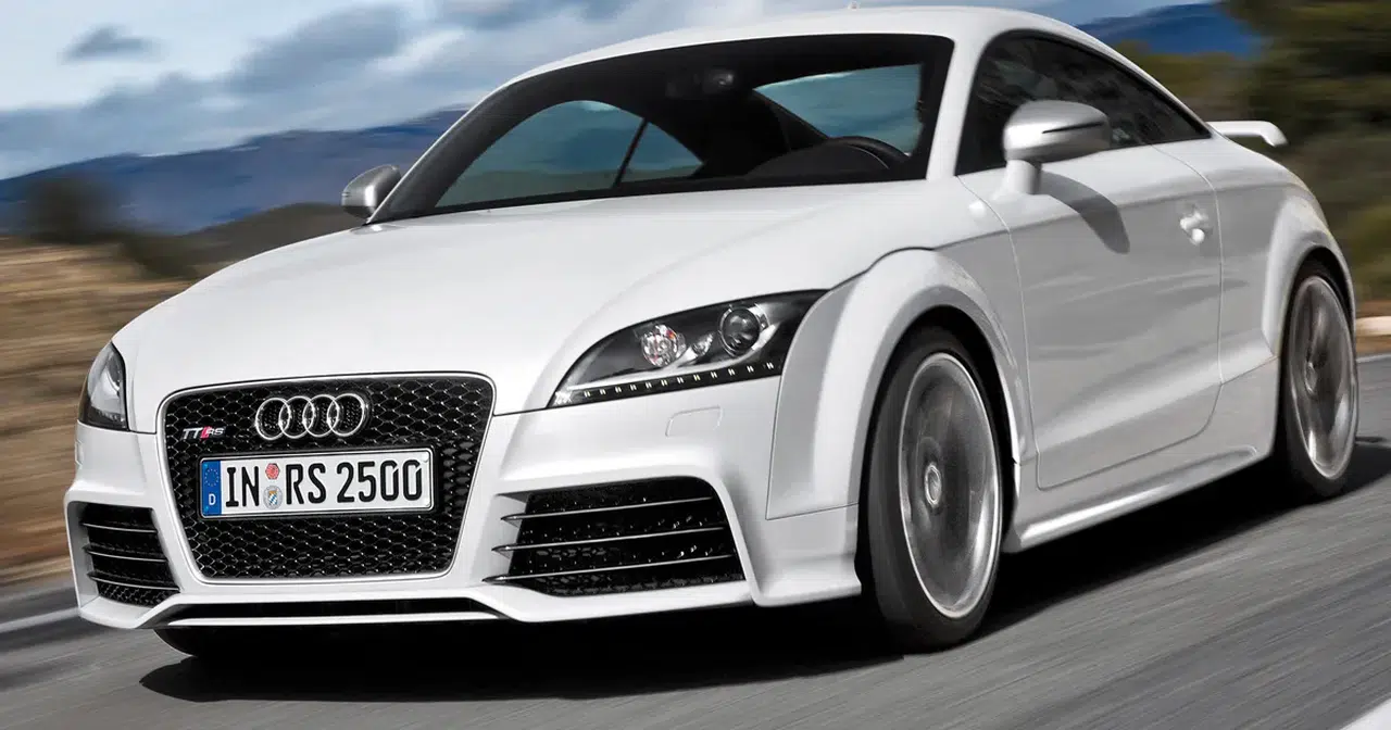 Audi Ağustos 2025 güncel fiyat listesini yayınladı!