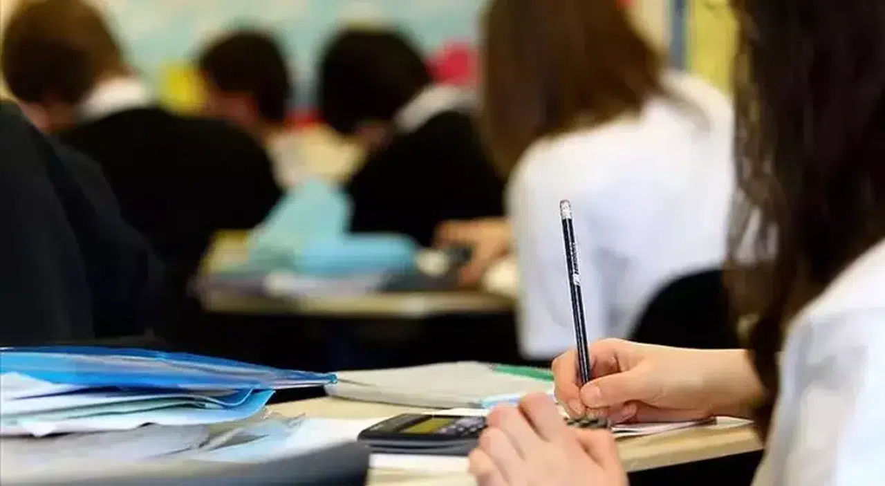 2025-2026 Ortaokul kayıtları ne zaman başlıyor? MEB takvimi belli oldu