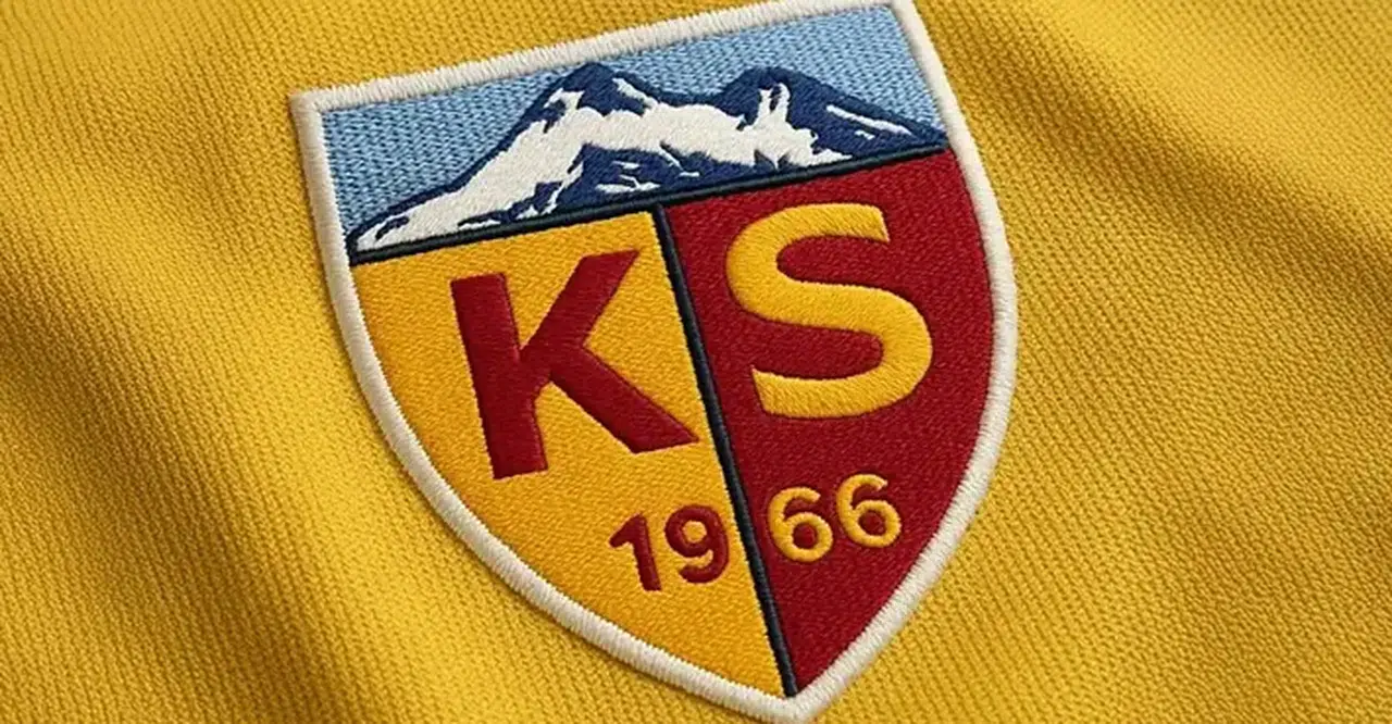 Kayserispor'da transfer yasağının cuma günü kaldırılması bekleniyor