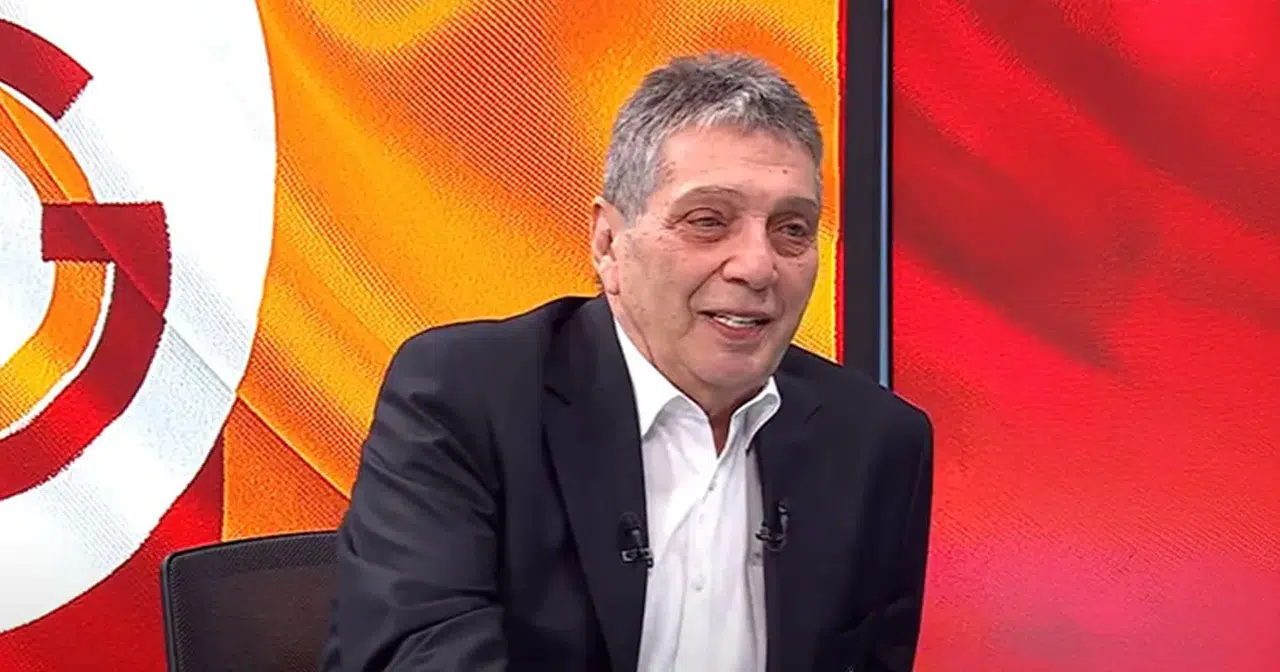 Ünlü TRT spikeri Ümit Aktan hayatını kaybetti: Ümit Aktan kimdir?
