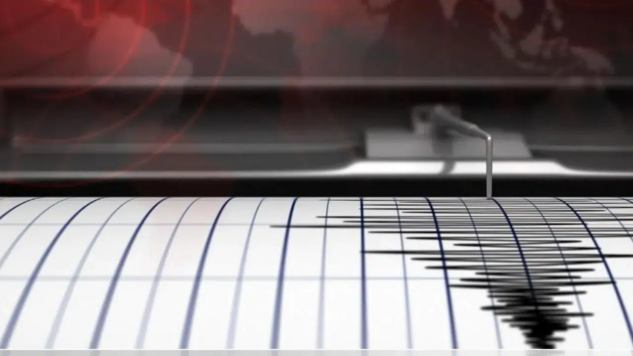 Türkiye ve Rusya’da deprem hareketliliği devam ediyor: 2 Ağustos son depremler