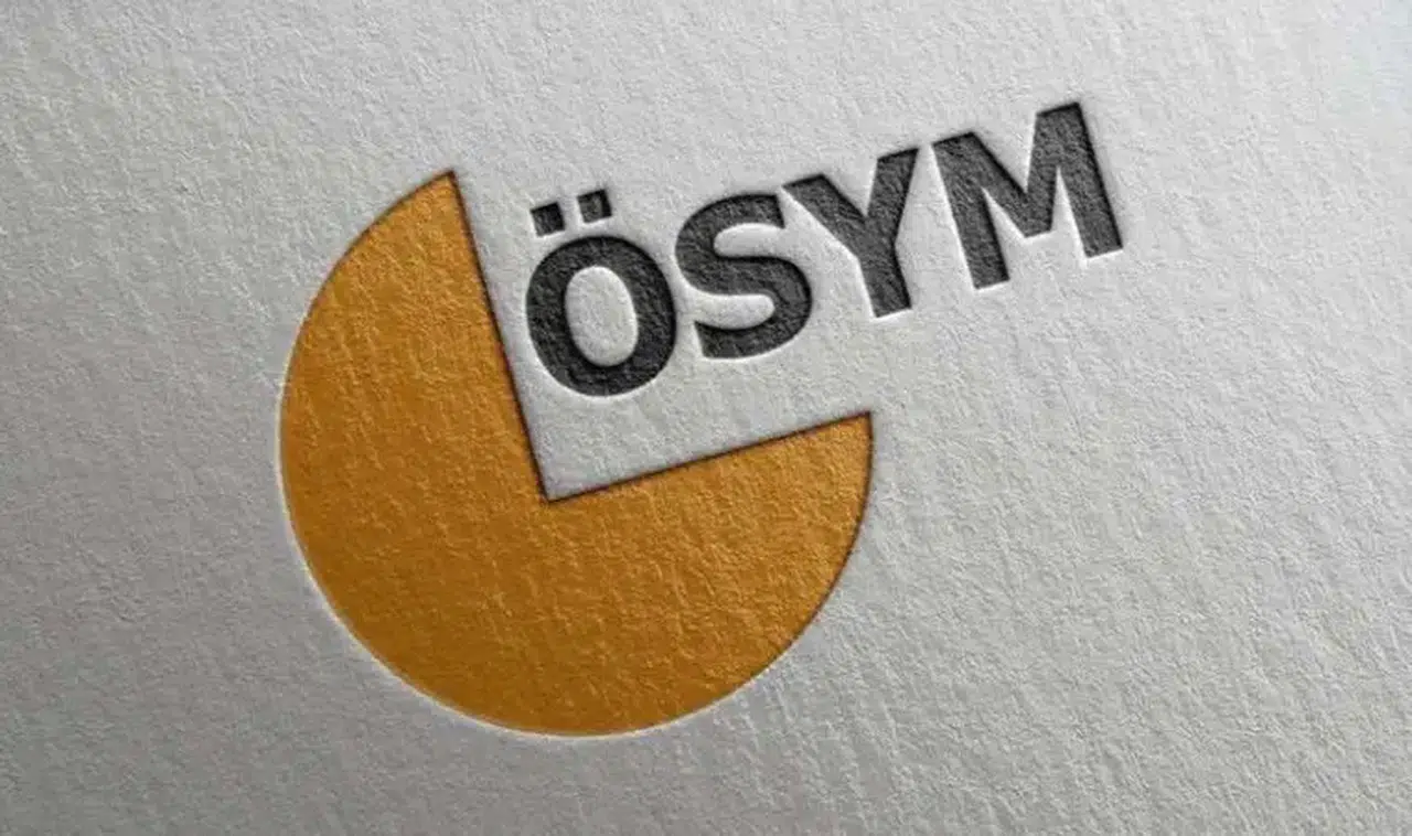TUS 2. dönem sınav yerleri açıklandı mı? Giriş belgesi ne zaman yayınlanacak?