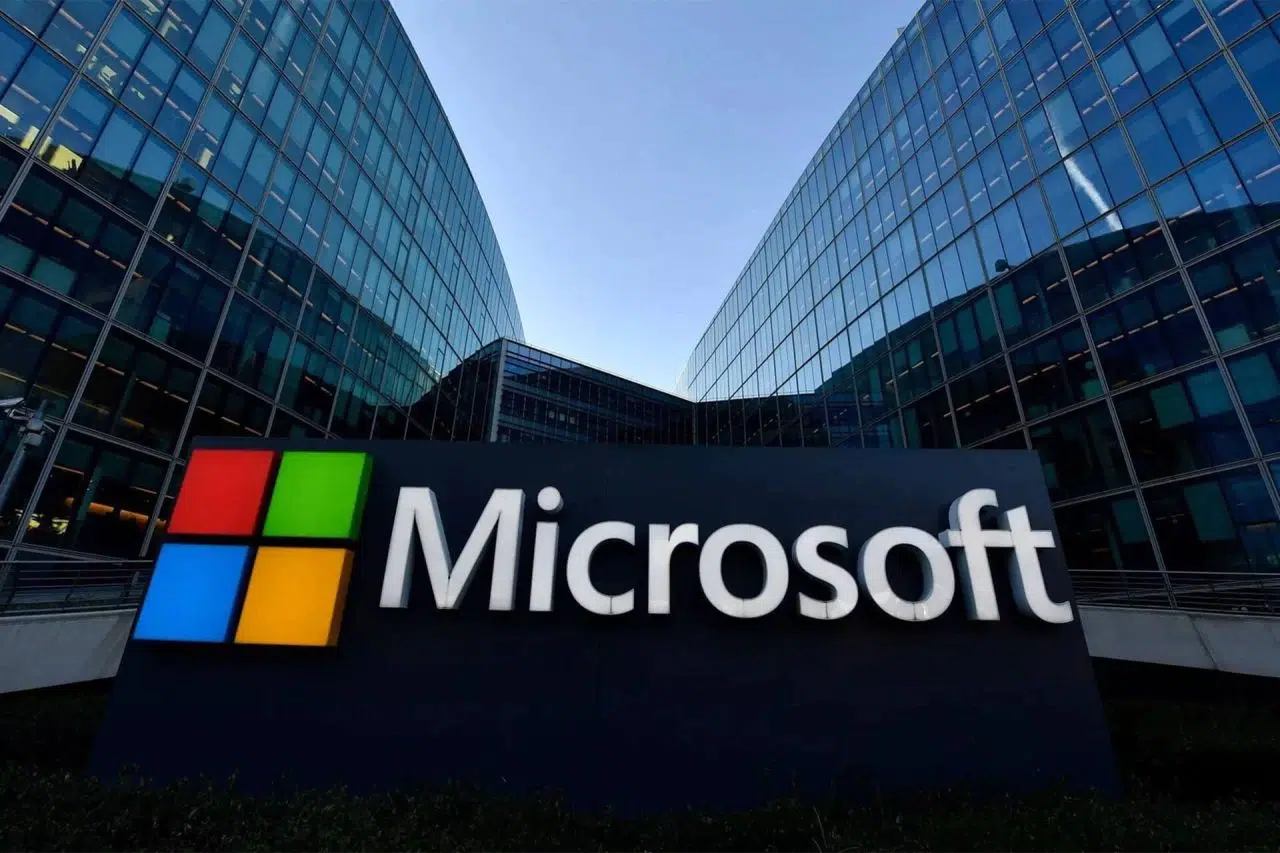 Microsoft'ta maaşlar dudak uçuklatıyor! İşte pozisyona göre 2025 güncel ücret listesi