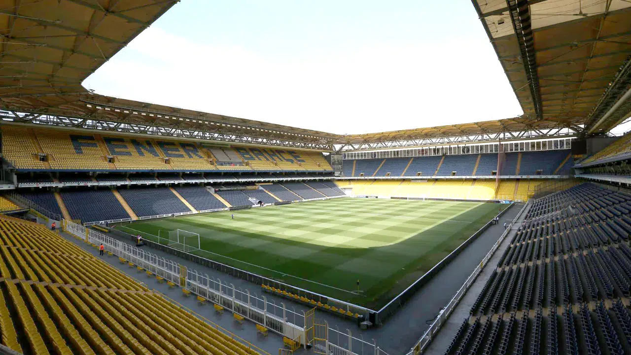 Fenerbahçe-Feyenoord maç biletleri ne zaman satışa çıkacak?