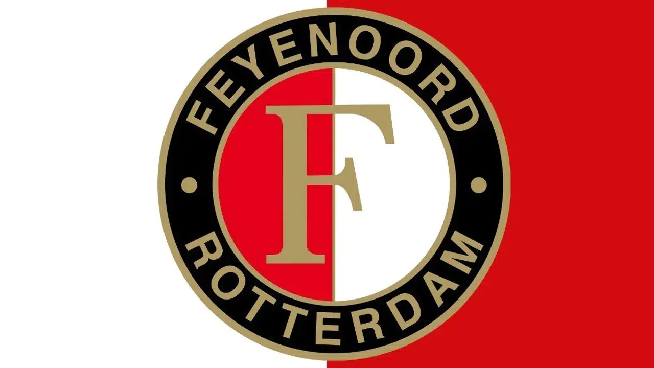 Fenerbahçe'nin rakibi Feyenoord'un logosu ne anlama gelir? İşte armanın hikayesi