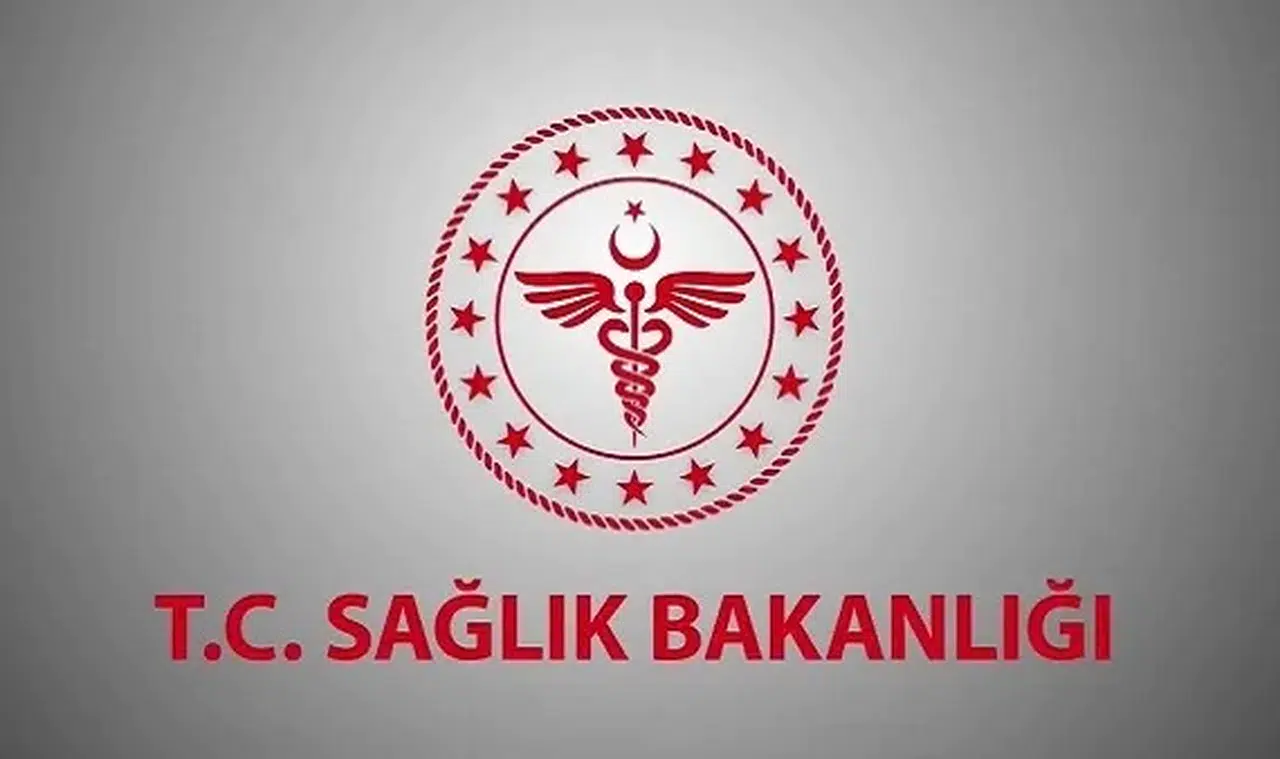 Vibrio alarmı asılsız çıktı! Sağlık Bakanlığı’ndan net açıklama geldi!