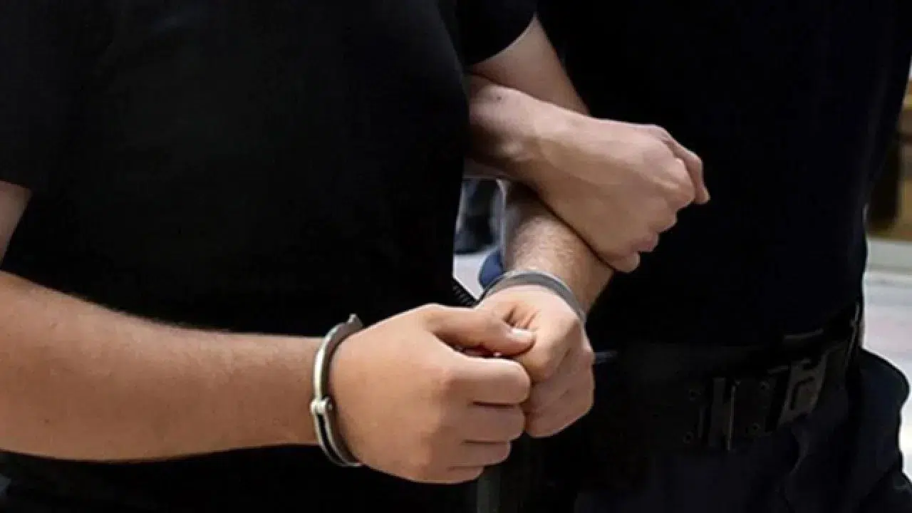 Tekirdağ'da bir şahıs, internetten tanıştığı 5 kişi tarafından dövüldü: Şüpheliler tutuklandı