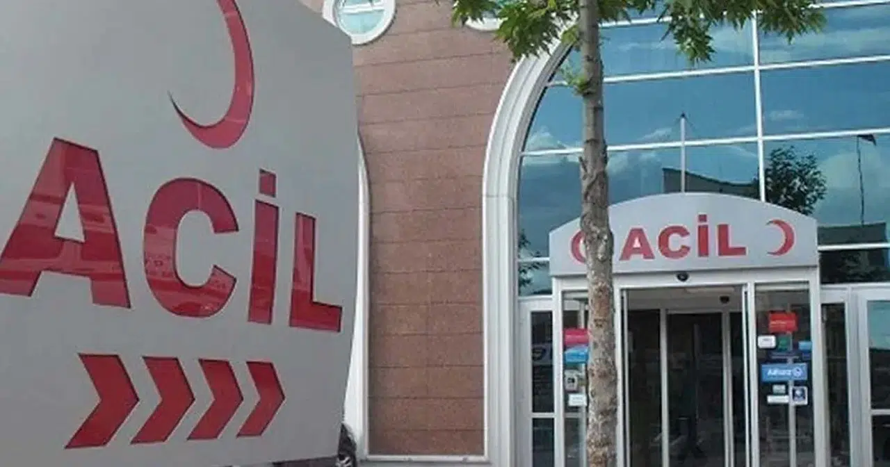 Esenyurt'ta oto yıkamacıya silahlı saldırı: 1 çalışan yaralandı