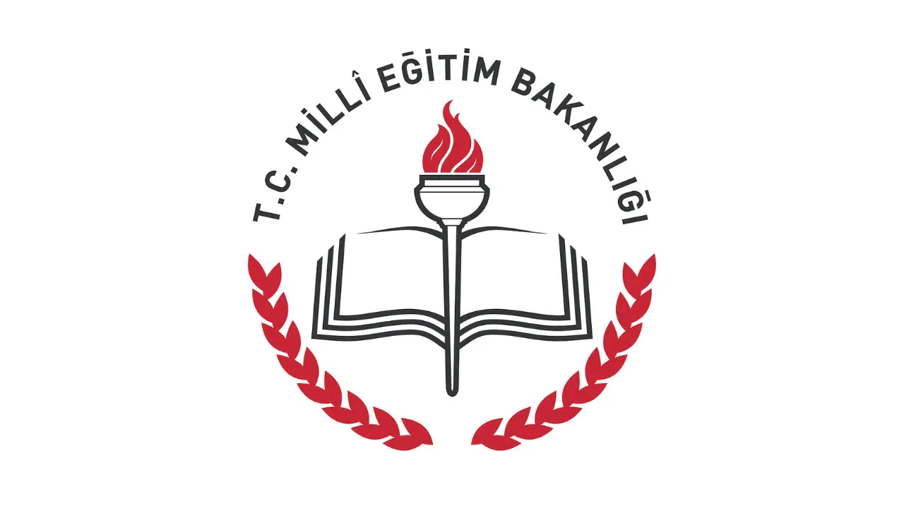 MEB Müfredatı güncellendi!