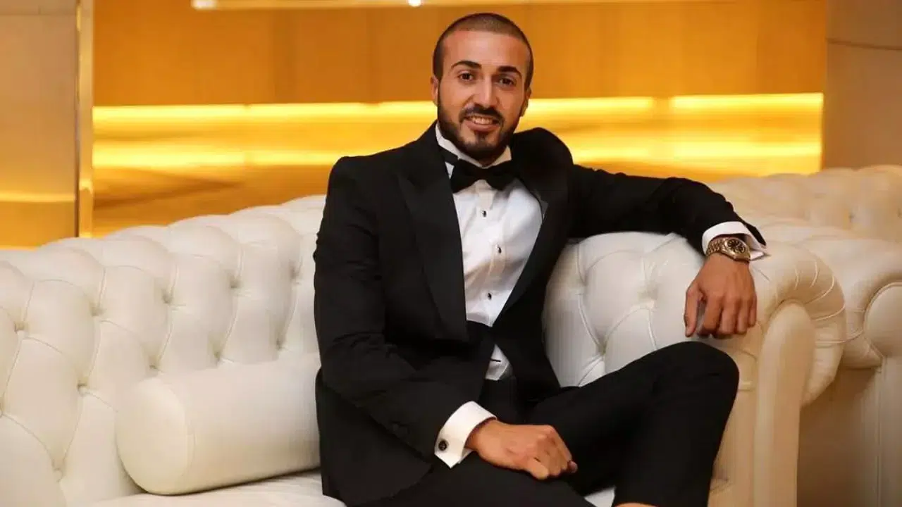 Mustafa Aksakallı kimdir? Alaçatı’daki silahlı saldırıyla gündeme gelen işletmeci hakkında detaylar