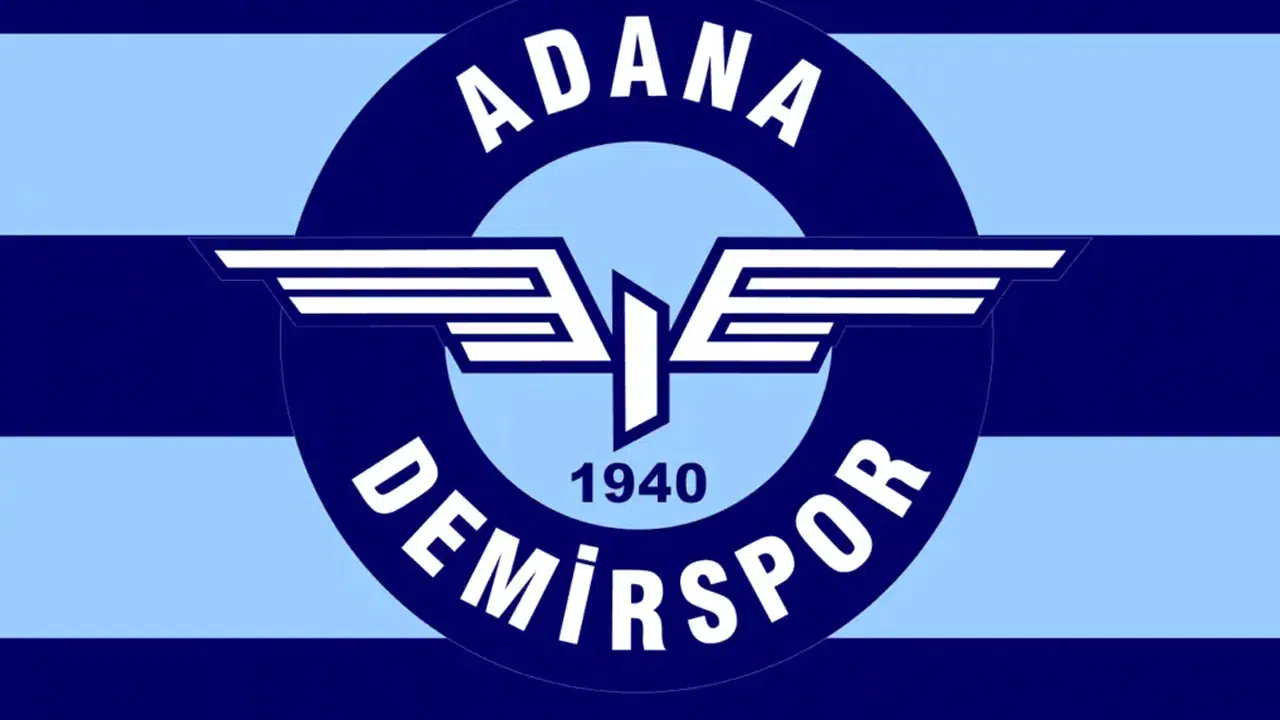 FIFA'dan Adana Demirspor'a 6 puan silme cezası