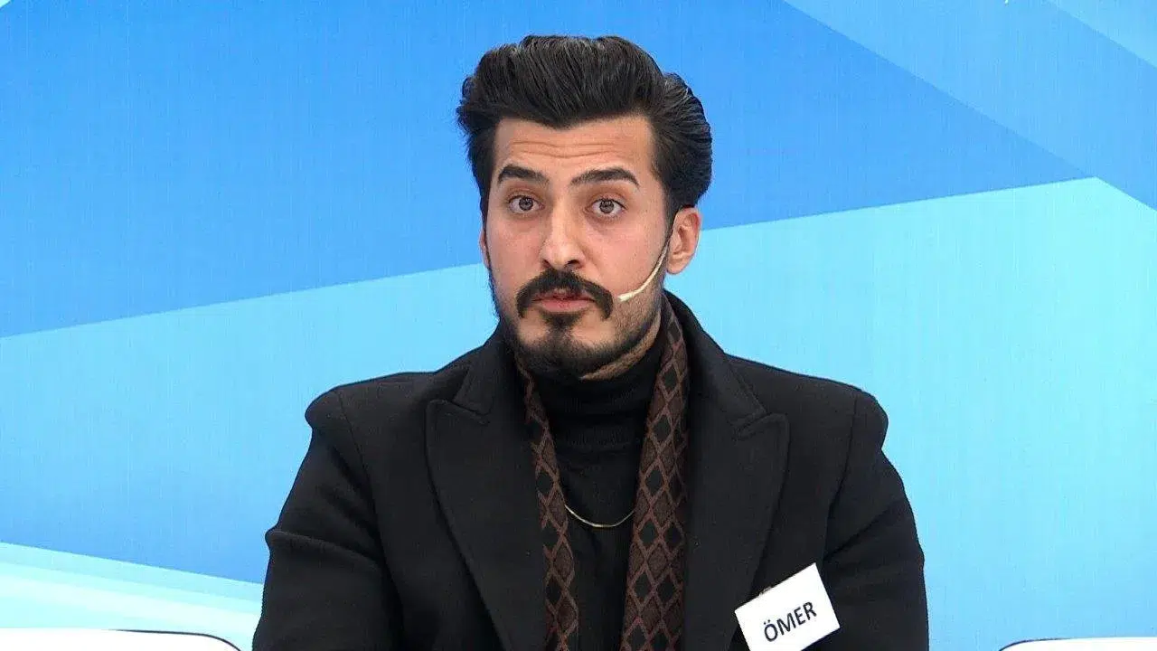 Ezel Bayraktar kimdir, olayı nedir? Güven Bana yarışmasına katıldı!