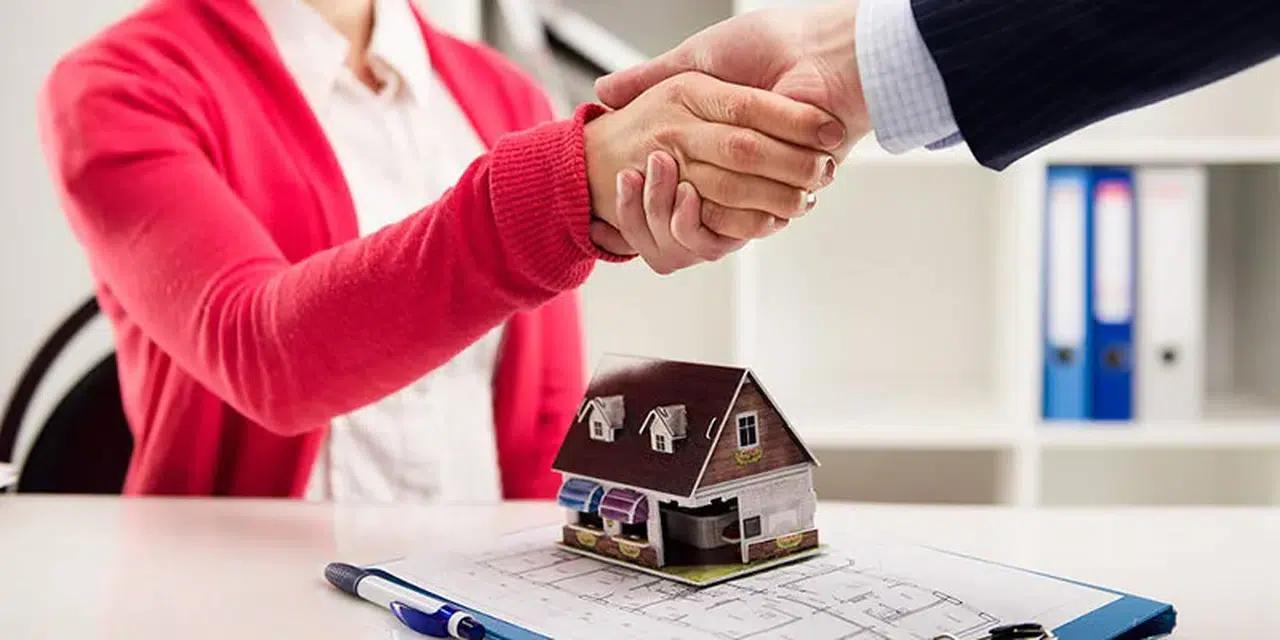Ev alacaklar dikkat! Yanlış daire numarası yüzünden 75 bin TL zarara uğradı