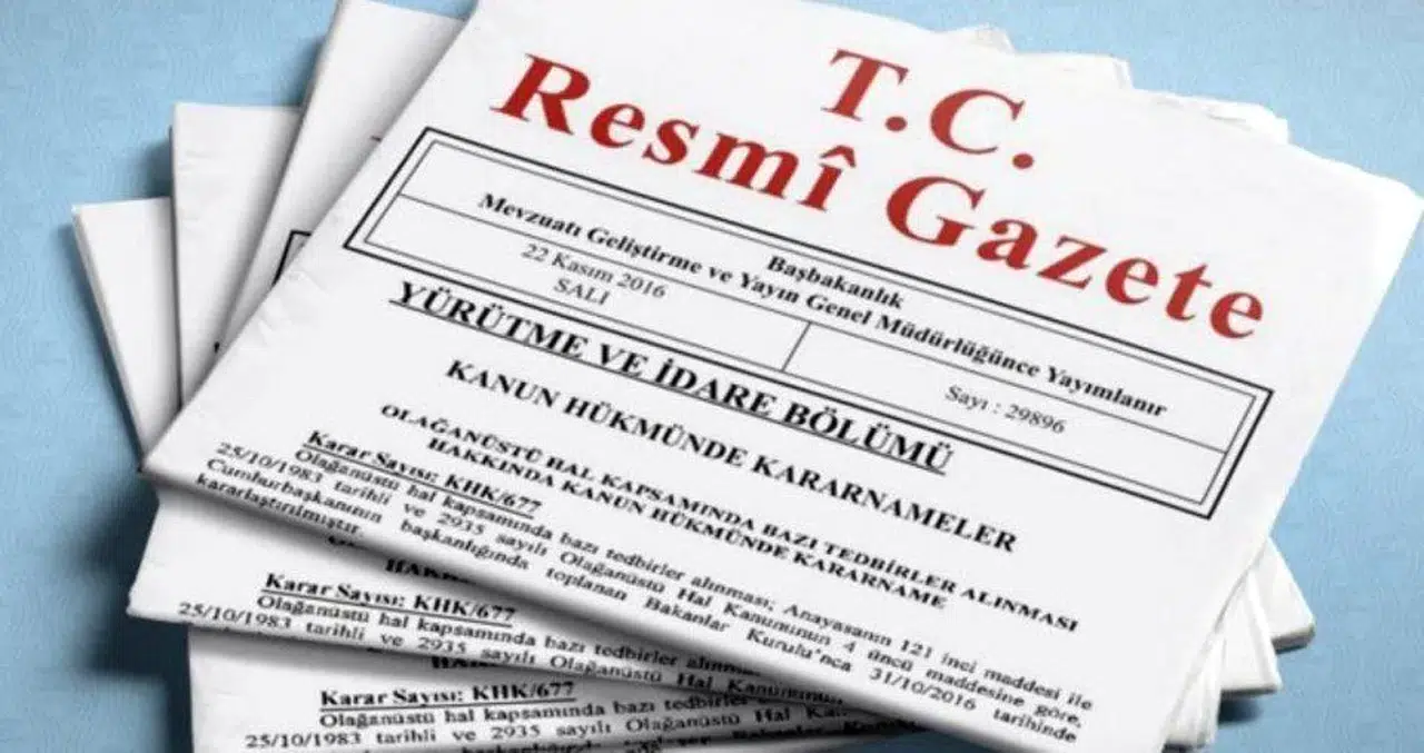 Mehmet Tunç kimdir? FETÖ'cü Mehmet Tunç neden serbest bırakıldı?