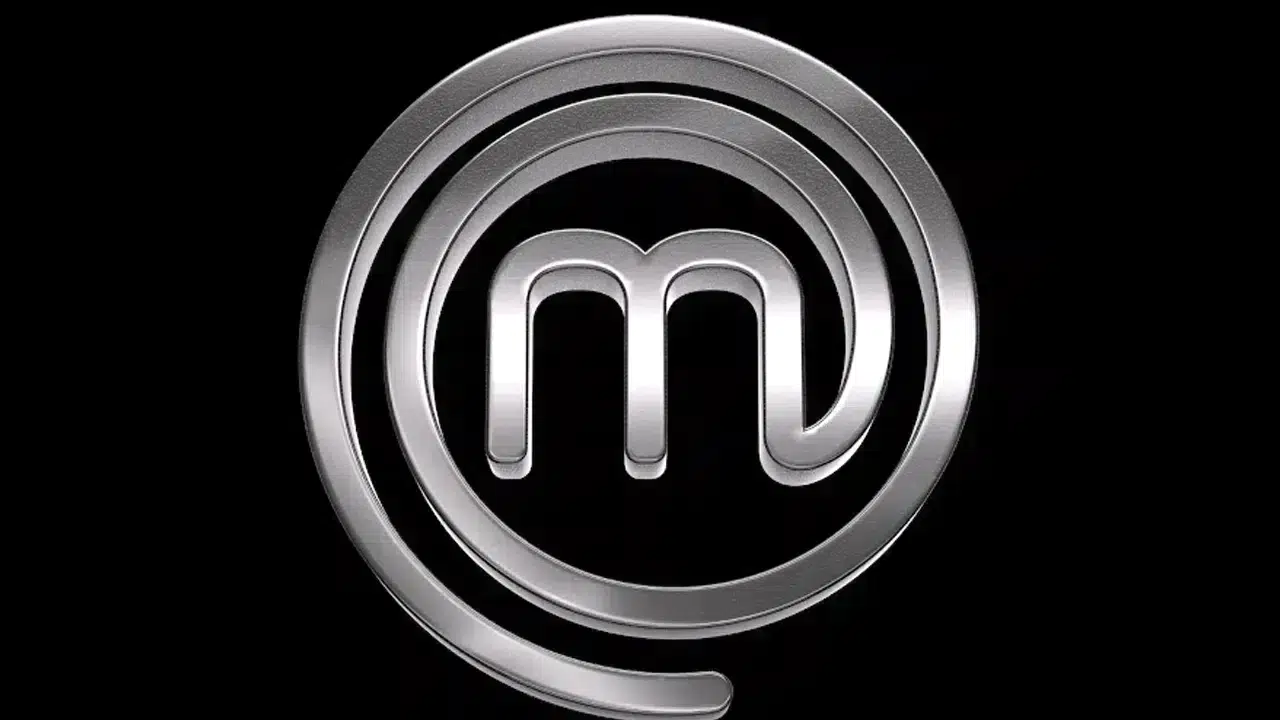 MasterChef'te ilk dokunulmazlığı hangi takım kazandı? 5 Ağustos ilk eleme adayı kim oldu?