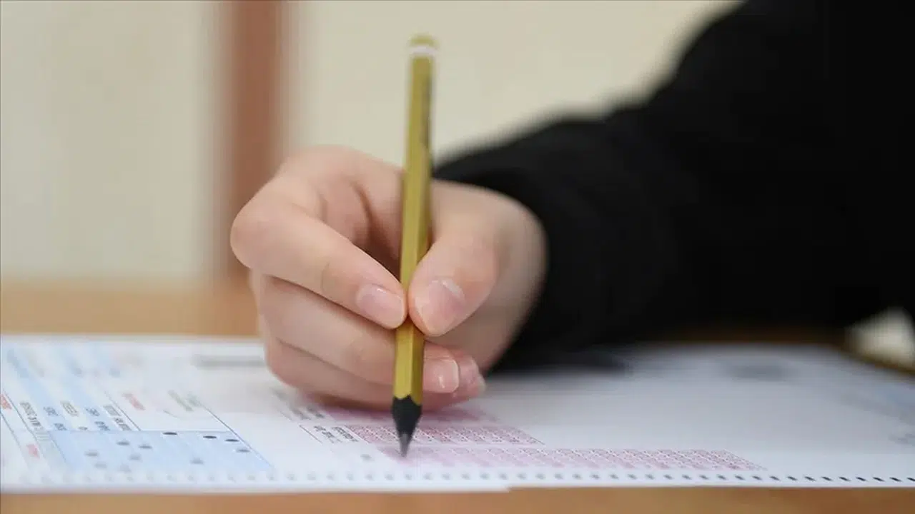 TR-YÖS/2 başvuruları ne zaman başlayacak? Takvim belli oldu!