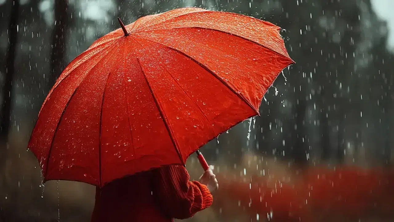 Hafta sonu hava nasıl olacak? Türkiye serinliyor!