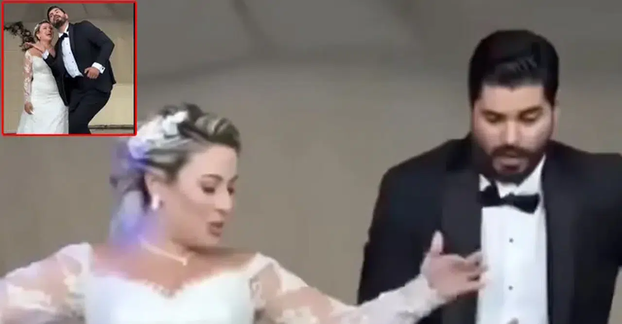 Gülşen Canikdere kimdir, nereli, kiminle evlendi?