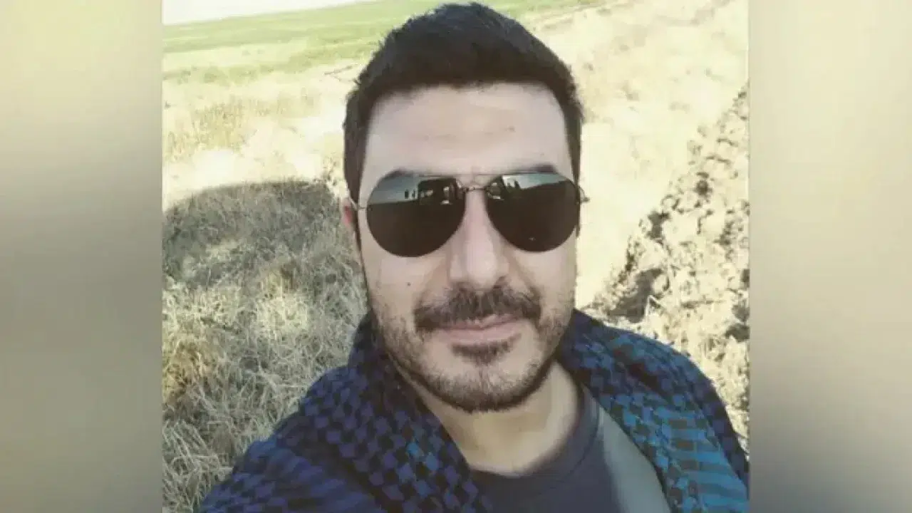 Kerem Dirim kimdir, babası kim? Kerem Dirim neden gündeme geldi?