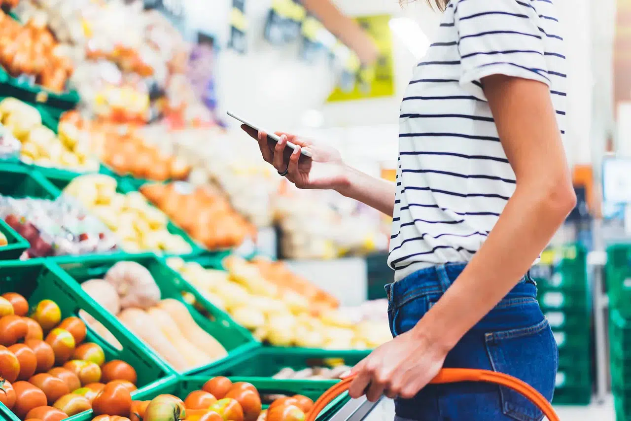 Market Fiyatı uygulaması cebinizde: En ucuz ürünü bulmak artık çok kolay!