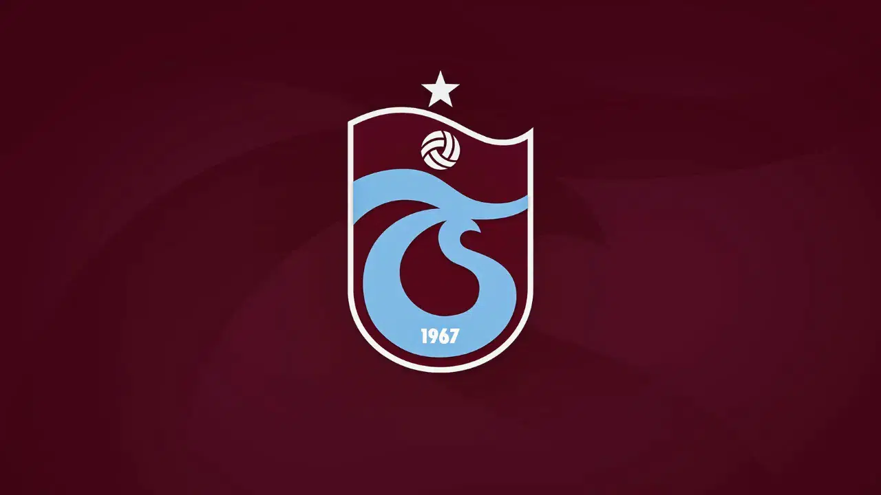 Davut Özdemir kimdir? Trabzonspor başkan adayı Özdemir kaç yaşında ve nereli?