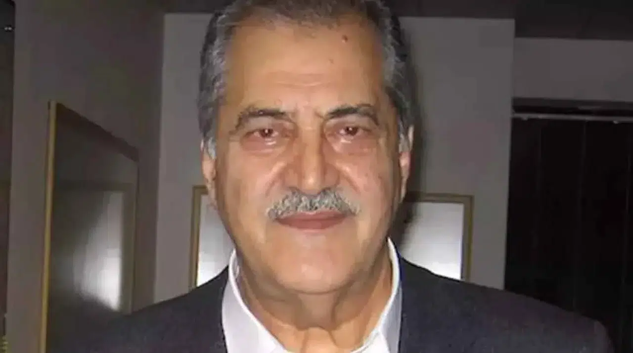 BİM’i kim yönetiyor? BİM'in kurucusu Mustafa Latif Topbaş kimdir? Ülker ile nasıl bir bağı var?