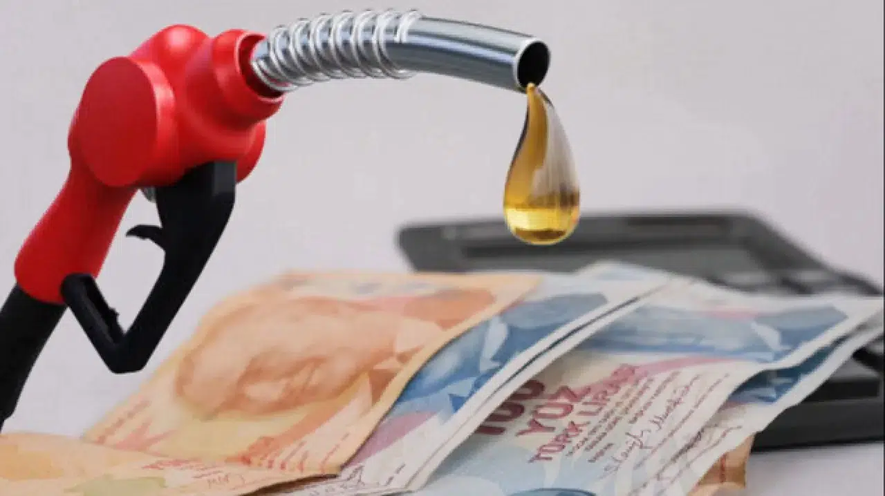 6 Ağustos güncel benzin, mazot, LPG fiyatları: Motorine indirim geliyor!