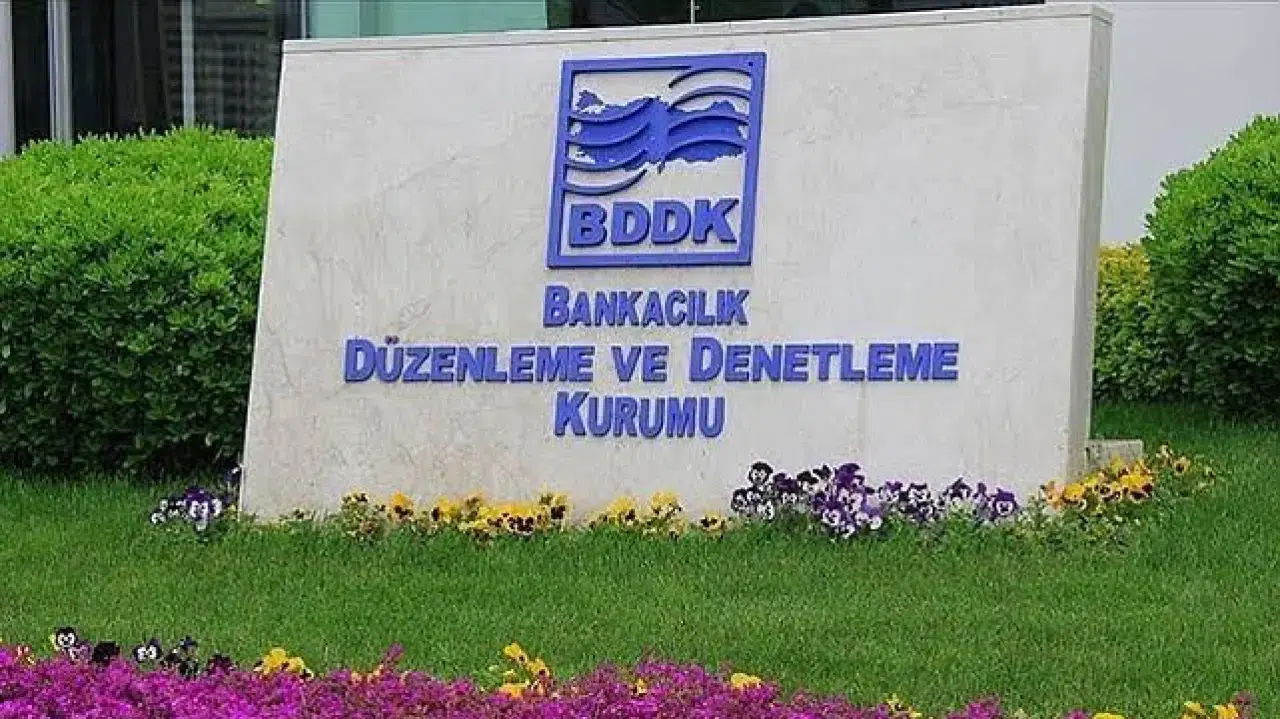 BDDK İstanbul'da sürekli işçi alımı yapacak