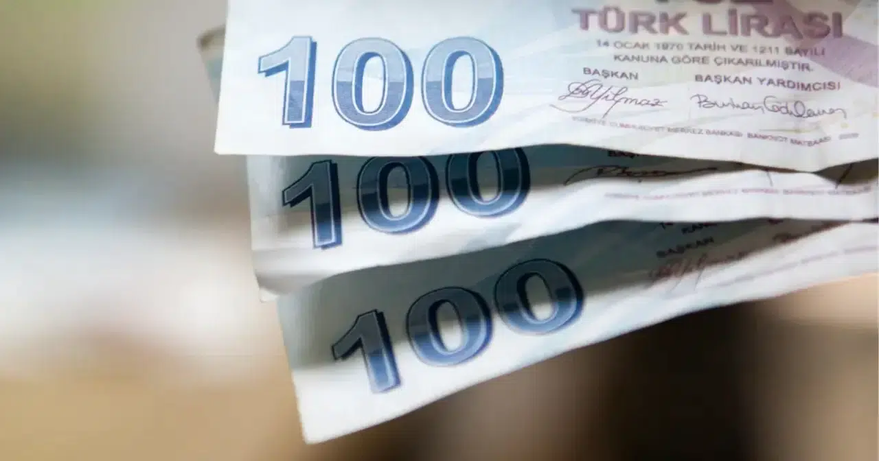Enflasyon açıklandı: Memur ve emekli temmuz zammı ne kadar oldu?