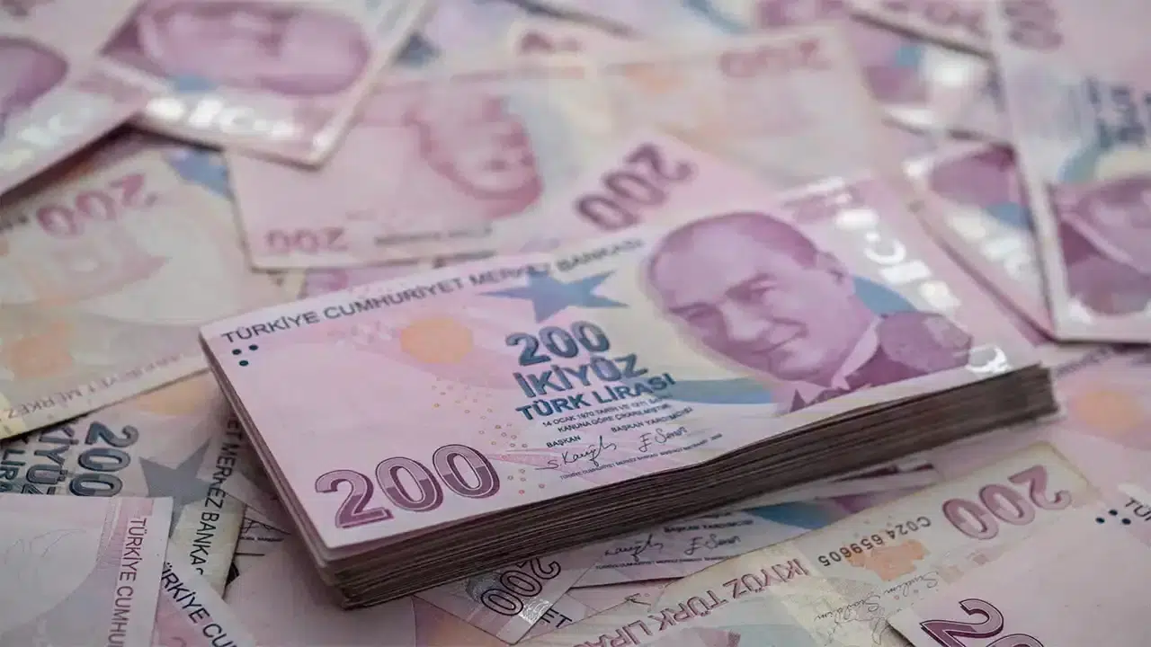 150 bin TL aylık getiri listesi: En yüksek getiri hangi bankada?
