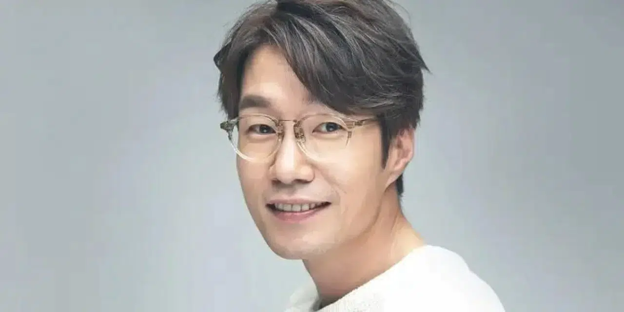 Song Young Kyu yaşamını yitirdi: Song Young Kyu kimdir? Song Young Kyu neden öldü?