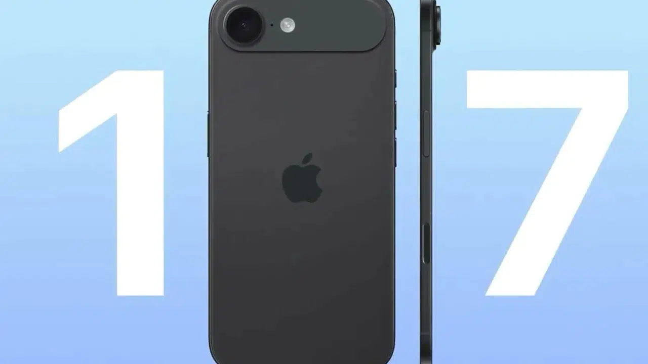 Apple 9 Eylül 'Awe Dropping' etkinliği? Apple hangi yeni modelleri duyuracak?