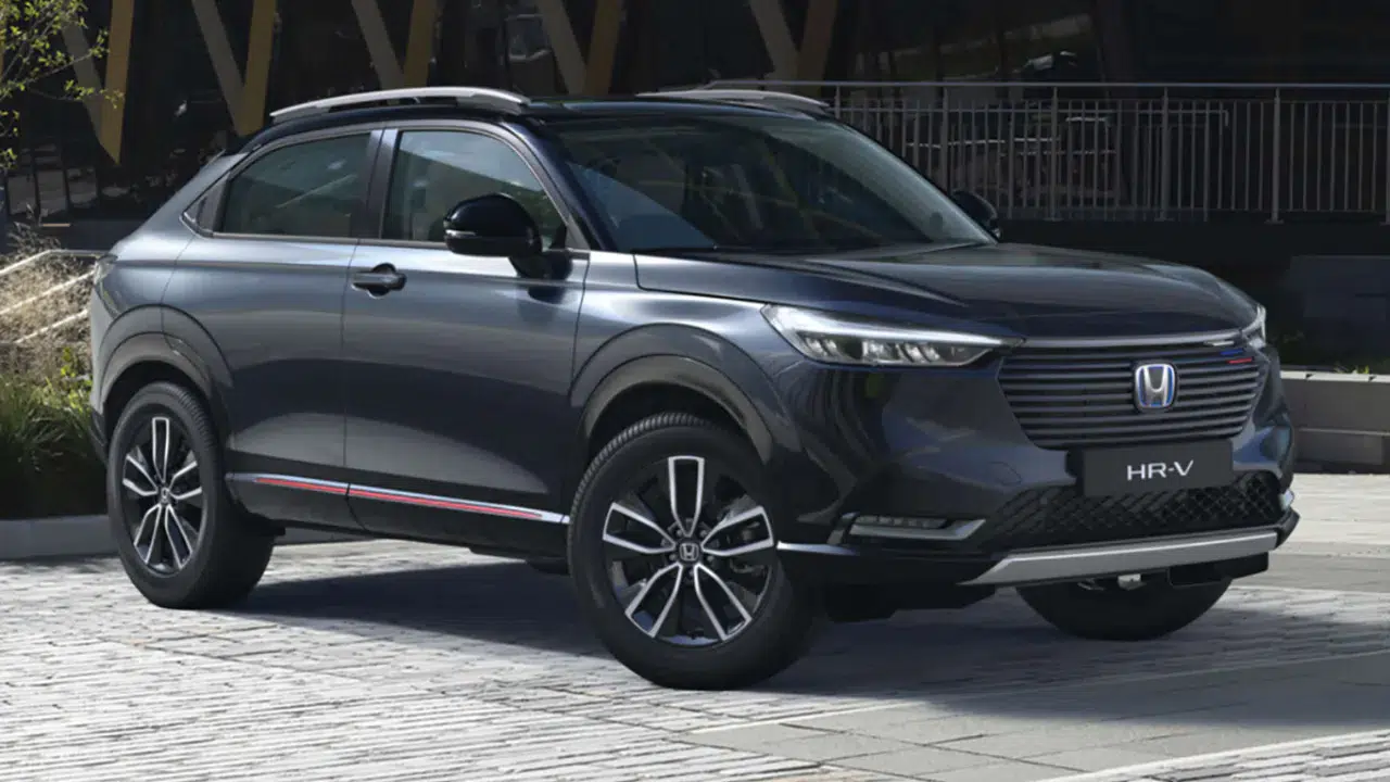 Honda Eylül 2025 fiyat listesini açıkladı!