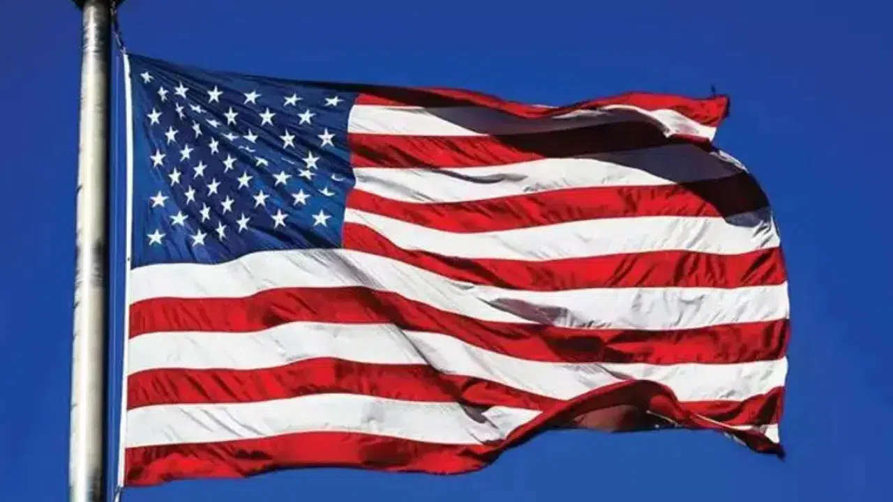 ABD, Irak'ta faaliyet gösteren 4 grubu, terör örgütleri listesine ekledi