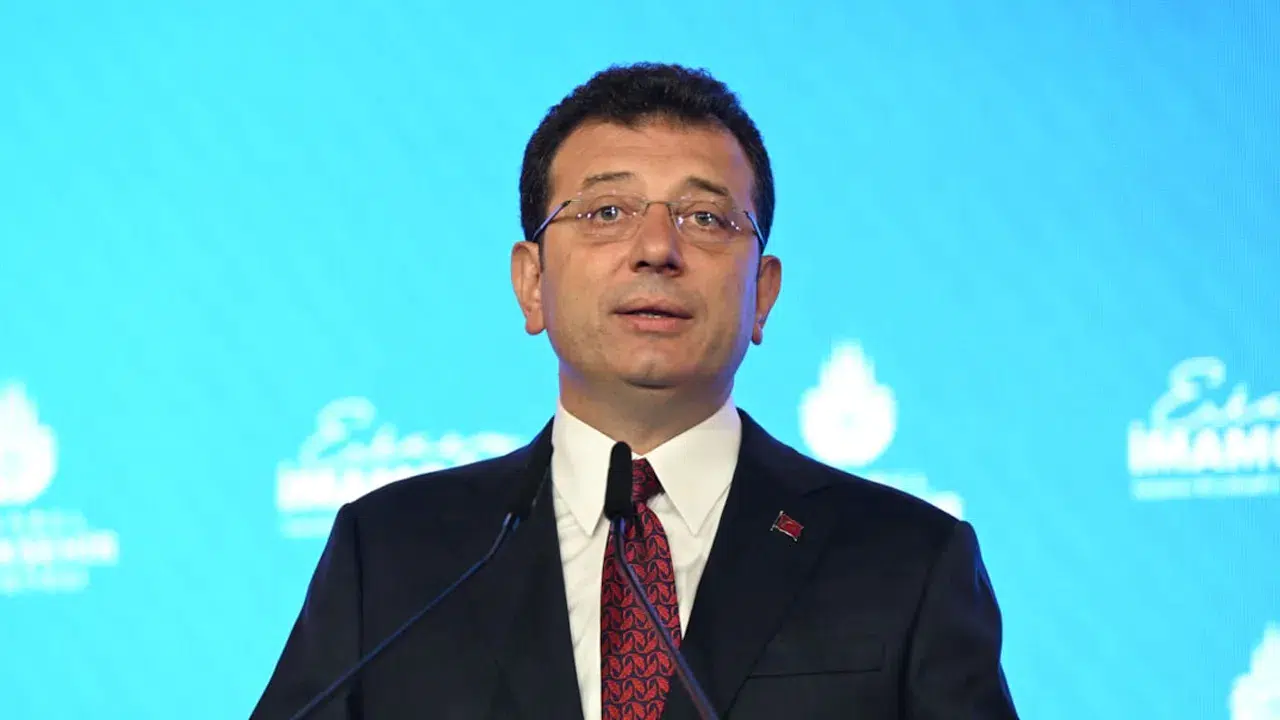 İmamoğlu’nun gizli VIP listesi ortaya çıktı: Yalı sahiplerinden milyonlarca dolarlık fon topladı!