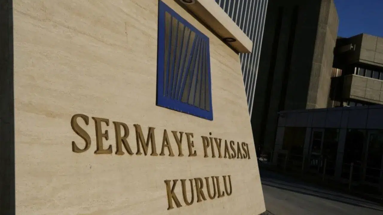 SPK’dan 11 şirkete borçlanma aracı ihracı onayı! İşte milyarlarca liralık liste