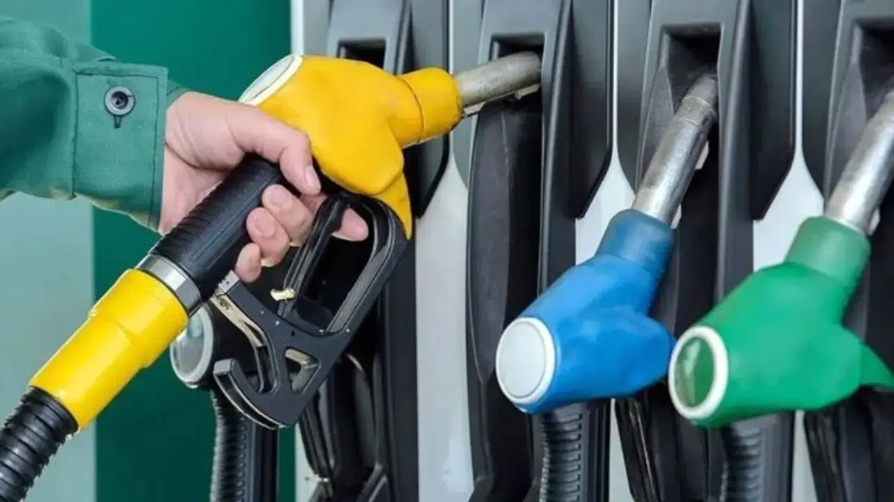 21 Eylül 2025 akaryakıt fiyatlarında güncel durum: Benzin ve motorin fiyatları artışta