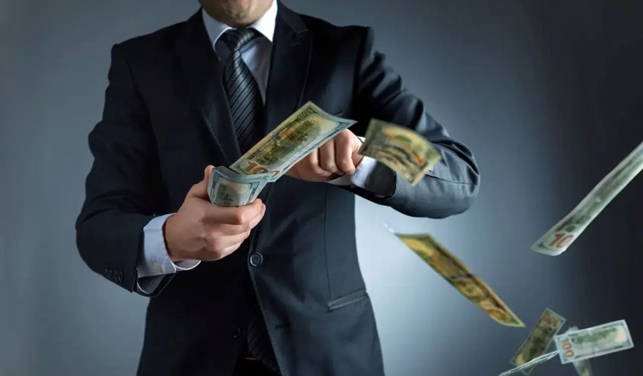 Forbes açıkladı: İşte dünyanın en zengin 10 ismi