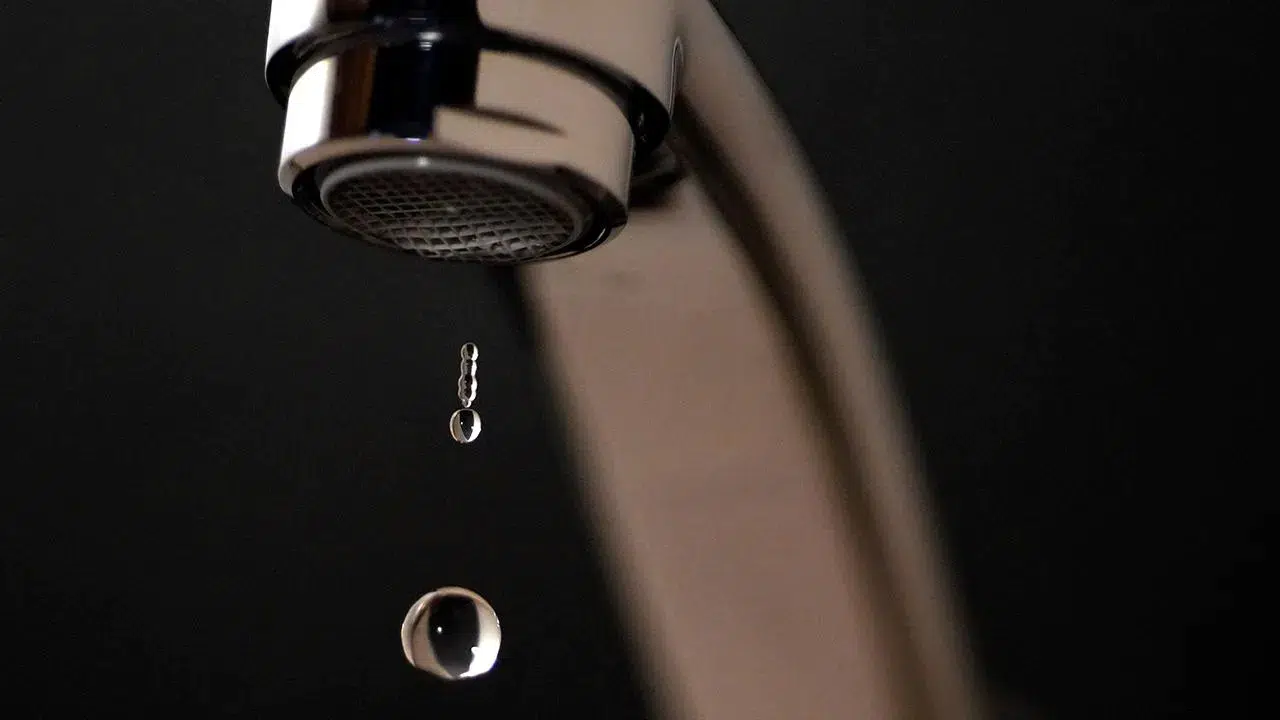 Bugün Ankara’da su kesintisi var mı? ASKİ listeyi paylaştı