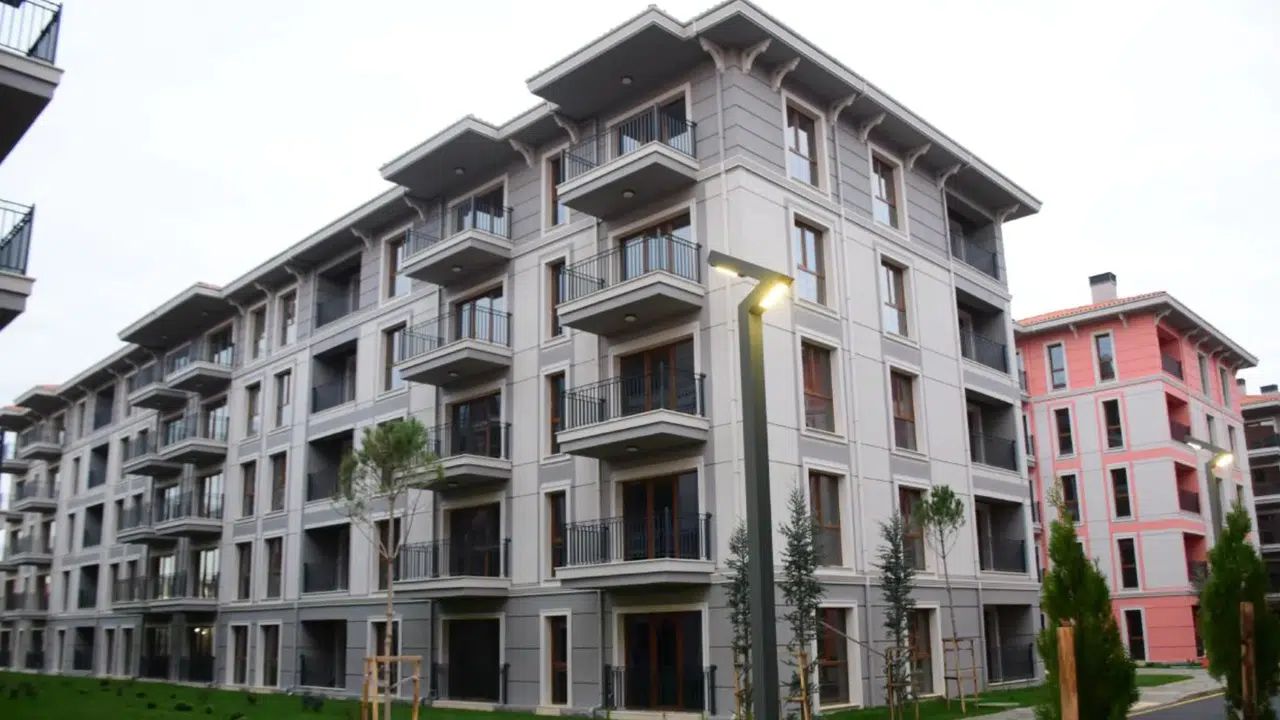 Bu listede İstanbul yok! İşte kira getirisi en yüksek iller