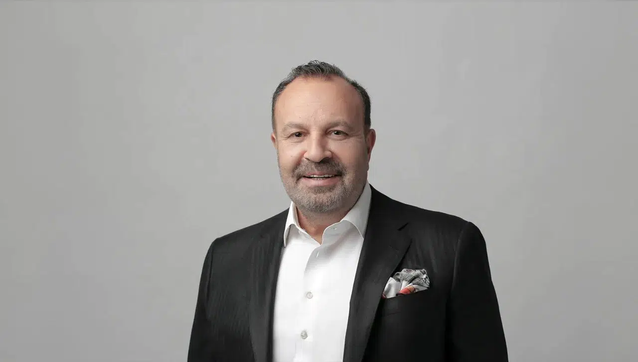 Cemil Kazancı Kimdir? 2026 Serveti ve Türkiye'nin En Zenginleri Listesindeki Yeri Nedir?