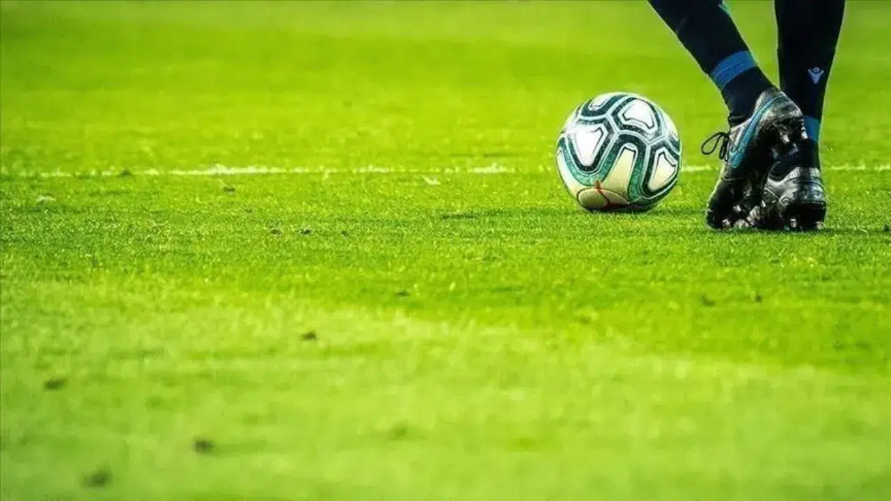 Dünyanın en iyi 30 takımı belli oldu : Listede sadece bir Süper Lig ekibi var